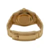 Rolex-Submariner-Date-126618-Yellow-Gold-Black-Dial-Replica-3.webp Rolex Submariner Date 126618 Yellow Gold Black Dial Replica