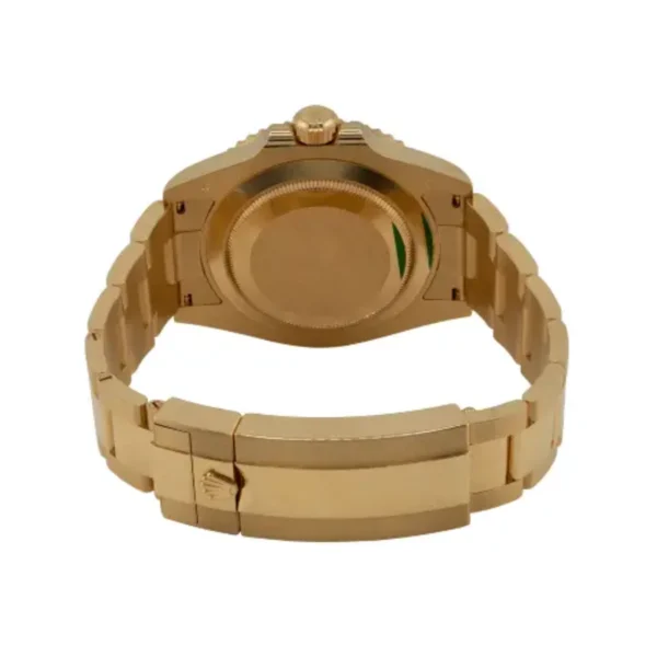 Rolex-Submariner-Date-126618-Yellow-Gold-Black-Dial-Replica-3.webp Rolex Submariner Date 126618 Yellow Gold Black Dial Replica