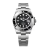 Rolex-Submariner-Date-Black-Dial-Replica-1.webp Rolex Submariner Date Black Dial Replica
