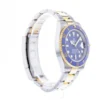 Rolex-Submariner-Date-Two-Tone-Blue-Dial-126613-Replica1.webp Rolex Submariner Date Two Tone Blue Dial 126613 Replica