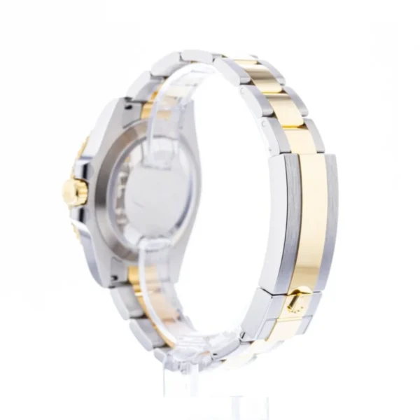 Rolex-Submariner-Date-Two-Tone-Blue-Dial-126613-Replica4.webp Rolex Submariner Date Two Tone Blue Dial 126613 Replica