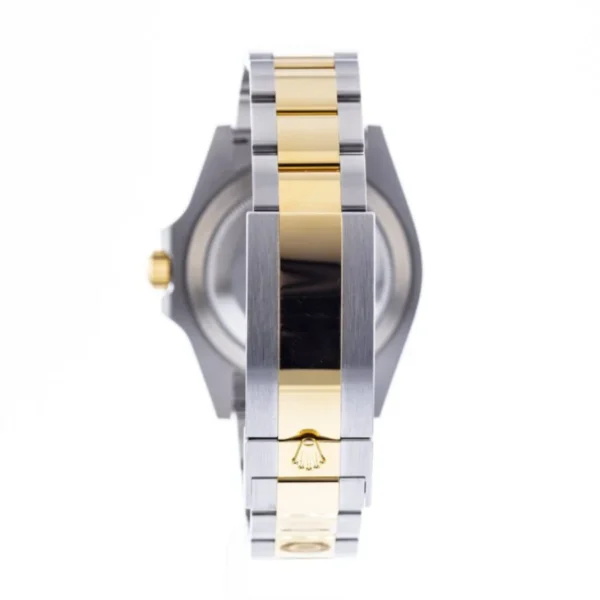 Rolex-Submariner-Date-Two-Tone-Blue-Dial-126613-Replica5-1.webp Rolex Submariner Date Two Tone Blue Dial 126613 Replica