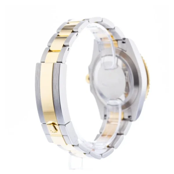 Rolex-Submariner-Date-Two-Tone-Blue-Dial-126613-Replica6.webp Rolex Submariner Date Two Tone Blue Dial 126613 Replica