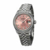 Rolex-datejust-white-gold-pink-left.jpg Rolex Datejust 126234 Diamond Bezel Pink Dial Replica