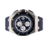 Royal-Oak-White-Dial-Replica-1.webp Royal Oak Offshore Replica
