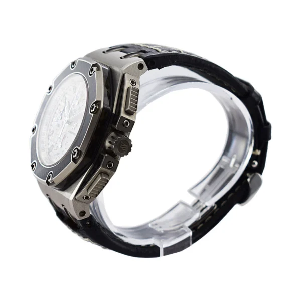 Royal-Oak-White-Dial-Replica-5.webp Royal Oak White Dial Replica