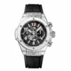 Sapphire-Case-Watch-Replica.webp Sapphire Case Watch Replica
