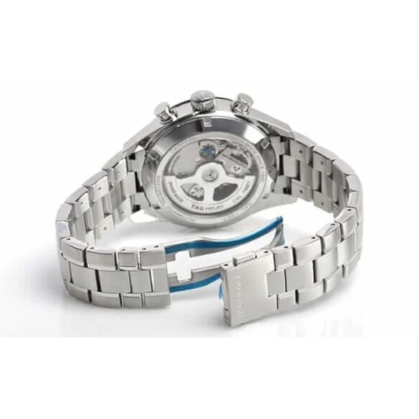 Tag-Carrera-Blue-Steel-Replica.webp Tag Carrera Blue Steel Replica