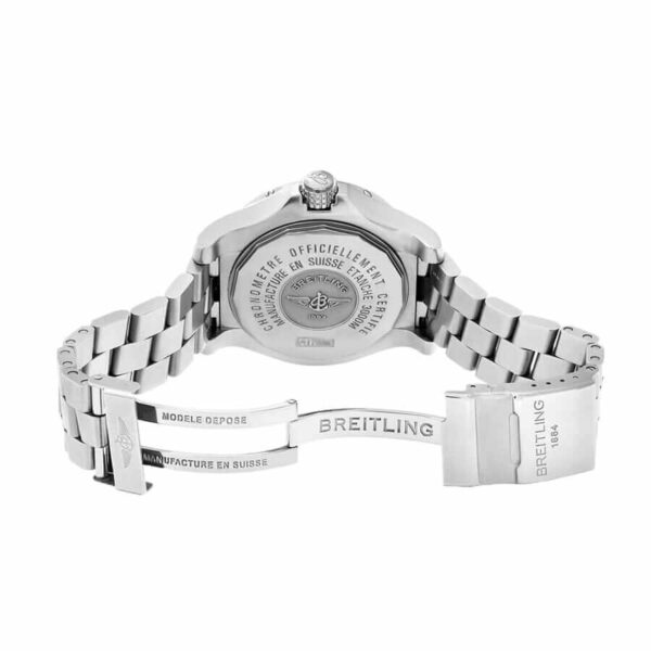 Avenger II Seawolf A1733110/I519