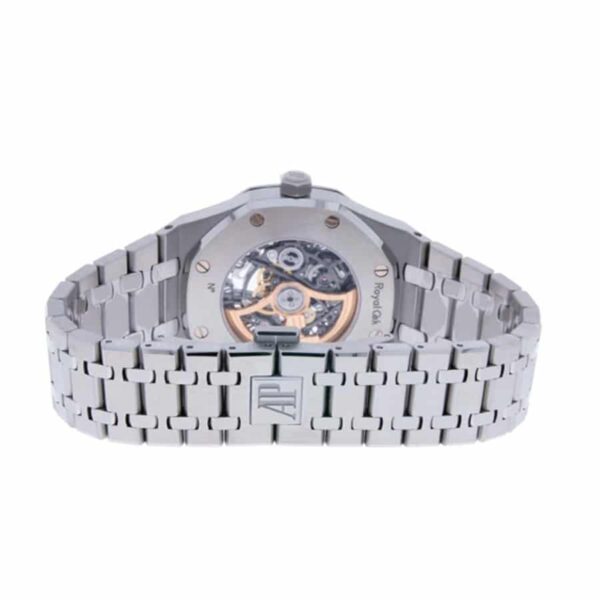 apapq.jpg AP Openworked Replica