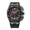 Royal Oak 26405CE.OO.A002CA.02
