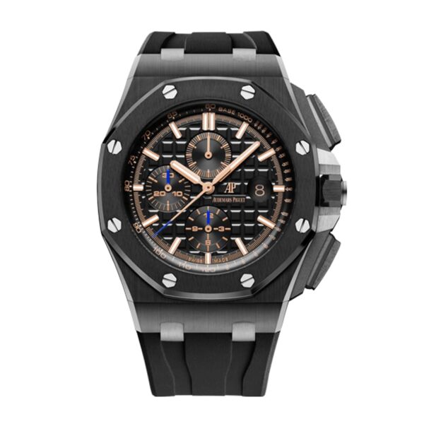 Royal Oak 26405CE.OO.A002CA.02