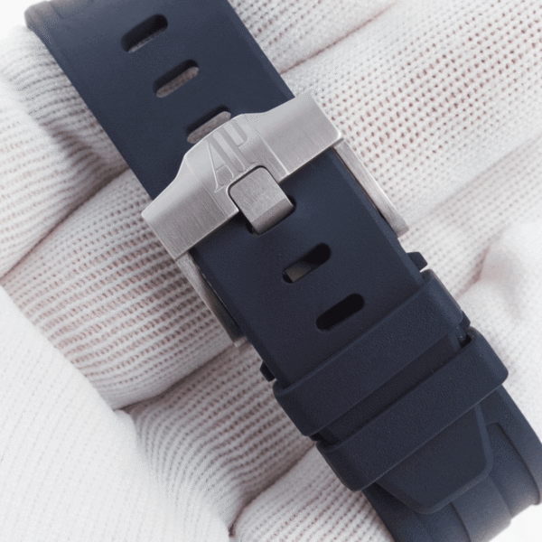 audemars-piguet-bucherer-blue-rubber.png AP Offshore Diver Replica