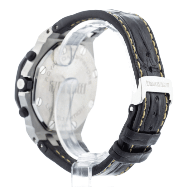 audemars-piguet-chronograph-26298SK-OO-D101CR-01.png Audemars Piguet New York Replica Watch