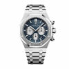 Royal Oak Chronograph 26331ST.OO.1220ST.01