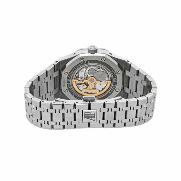 AP ROYAL OAK 26574ST.OO.1220ST