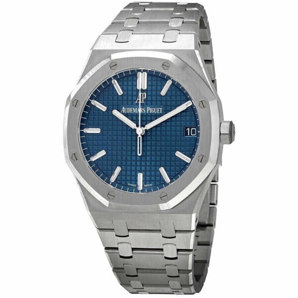 audemars-piguet-royal-oak-blue-dial-automatic-mens-watch-15500st.oo_.1220st.01.jpg AP Royal Oak 15500 Replica