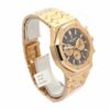 Royal Oak Chronograph 26331OR.OO.D821CR.01