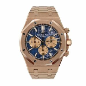 audemars-piguet-royal-oak-grande-tapisserie-dial-26331or-oo-1220or-01-replica.jpg Royal Oak Blue Replica