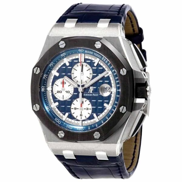 audemars-piguet-royal-oak-offshore-blue-alligator-leather-men_s-watch-26401po.oo_.a018cr.01.jpg Royal Oak Offshore Replica