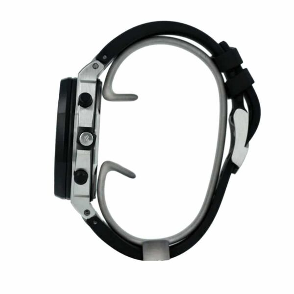 audemars-piguet-royal-oak-offshore-diver-26411po-oo-a002cr.jpg AP Offshore Diver Replica