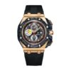 audemars-piguet-royal-oak-offshore-grand-prix.jpg AP Grand Prix Replica