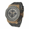 audemars-piguet-royal-oak-offshore-michael-schumacher-1.jpg AP Micheal Schumacher Replica