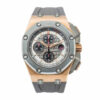 audemars-piguet-royal-oak-offshore-michael-schumacher.jpg AP Micheal Schumacher Replica