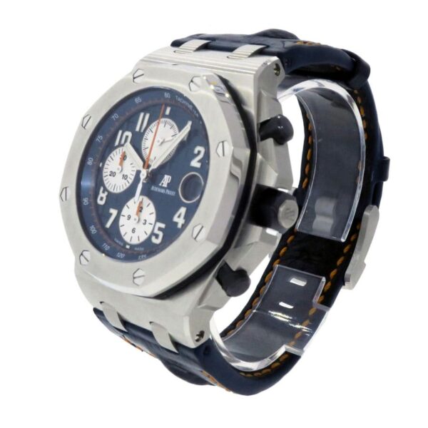audemars-piguet-royal-oak-offshore-navy-26470st-oo-a027ca-01.jpg AP Navy Replica