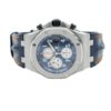 audemars-piguet-royal-oak-offshore-navy-26470st-oo-a027ca-01-replica-1.jpg AP Navy Replica