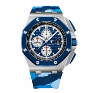 audemars-piguet-royal-oak-offshore-novelty-chronograph-2017-510x510-1-1.jpg AP Offshore Marine Rubber Replica