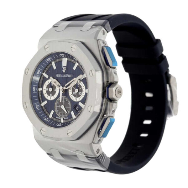 audemars-piguet-royal-oak-offshore-novelty-chronograph-2017-platinum-blue-2680ti-oo-a027ca-01-replica.jpg Royale Oak Blue Replica