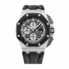 audemars-piguet-royal-oak-offshore-novelty-chronograph-3.jpg Royal Oak Chrono Novelty Replica