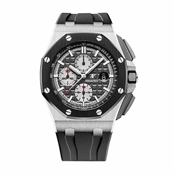 audemars-piguet-royal-oak-offshore-novelty-chronograph-3.jpg Royal Oak Chrono Novelty Replica