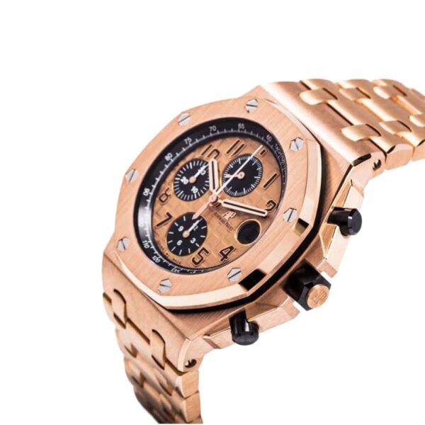 audemars-piguet-royal-oak-offshore-rose-gold-dial-chronograph-26470or.jpg AP Rose Gold Replica