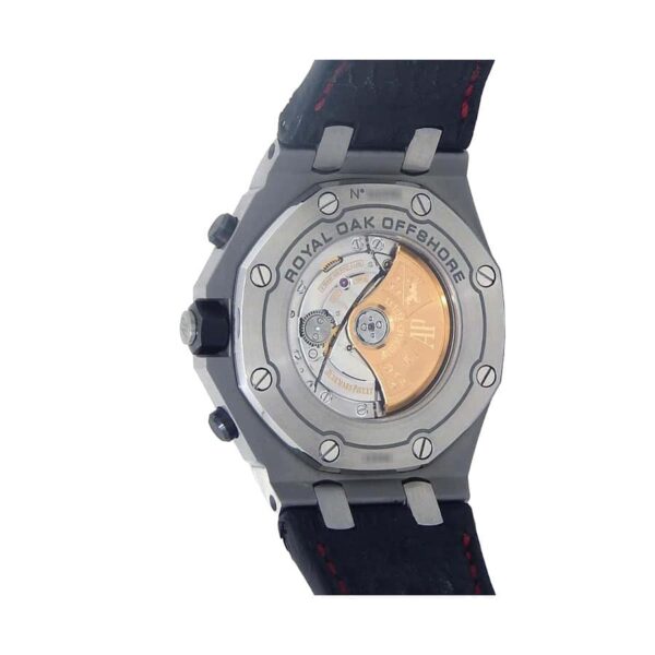 audemars-piguet-royal-oak-offshore-tour-auto-2010-26470st-oo-a101cr-01-replica2.jpg AP Chrono Gray Dial Replica