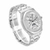 AP ROYAL OAK 26574ST.OO.1220ST