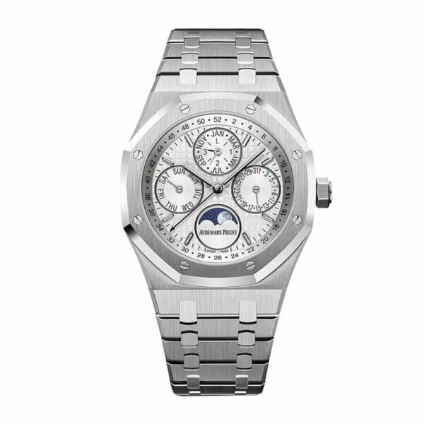 AP ROYAL OAK 26574ST.OO.1220ST