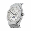 AP ROYAL OAK 26574ST.OO.1220ST