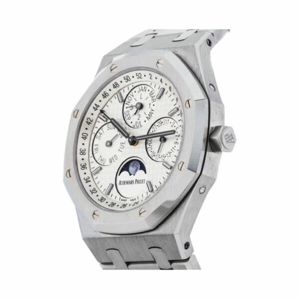 AP ROYAL OAK 26574ST.OO.1220ST