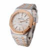 Royal Oak 15400SR.OO.1220SR.01
