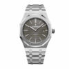 audemars-piguet-royal-oak-selfwinding-gray-15400st-oo-1220st-04-replica.jpg Audemars Piguet Royal Oak 15400ST.OO.1220ST.04 Replica