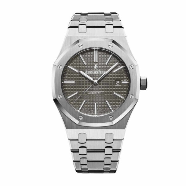 audemars-piguet-royal-oak-selfwinding-gray-15400st-oo-1220st-04-replica.jpg Audemars Piguet Royal Oak 15400ST.OO.1220ST.04 Replica