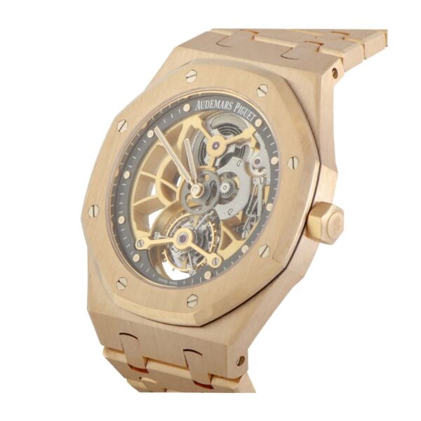 audemars-piguet-royal-oak-tourbillon-extra-thin-26518or-oo-1220or-01.jpg Audemars Piguet Tourbillon Replica