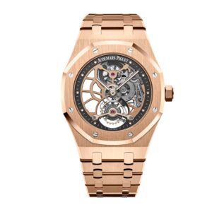audemars-piguet-royal-oak-tourbillon-extra-thin-26518or-oo-1220or-01-replica.jpg Audemars Piguet Tourbillon Replica