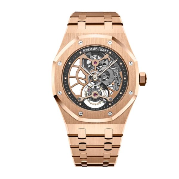 audemars-piguet-royal-oak-tourbillon-extra-thin-26518or-oo-1220or-01-replica.jpg Audemars Piguet Tourbillon Replica