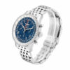breitling-navitimer-01-blue-dial-limited-edition-ab0121c4-c920-447a-unworn.jpg Breitling Navitimer B01 Replica