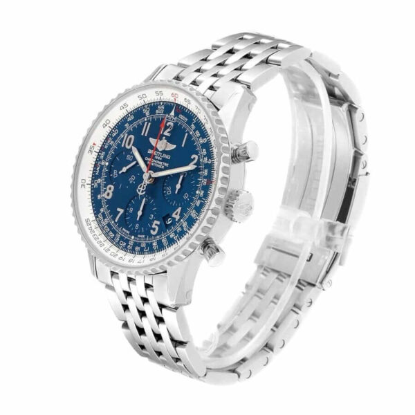breitling-navitimer-01-blue-dial-limited-edition-ab0121c4-c920-447a-unworn.jpg Breitling Navitimer B01 Replica