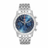 breitling-navitimer-01-blue-dial-limited-edition-ab0121c4-c920-447a-unworn-replica.jpg Breitling Navitimer B01 Replica