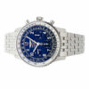 breitling-navitimer-01-blue-dial-limited-edition-ab0121c4-c920-447a-unworn-replica1.jpg Breitling Navitimer B01 Replica